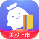 90后的网吧回忆图片