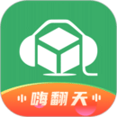 漫月s
