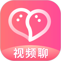 骑滑板车的小女孩动画片