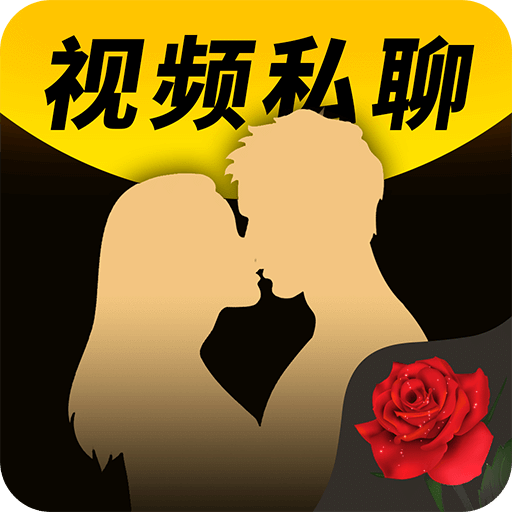 骑滑板车的小女孩动画片