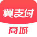 西安若干个s的点评（小怡、青衣、茜茜、灵汐）  heatlevel  56..12