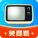 90后的网吧回忆图片