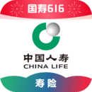 漫月s