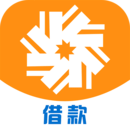 阴阳诡事之我是出道仙
