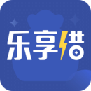 阴阳诡事之我是出道仙