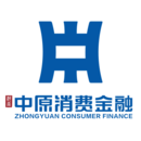 我和你作文