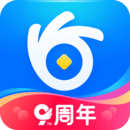 都市阴阳师结局怎么样